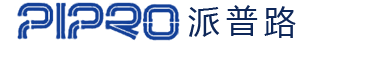 免费黄色91视频