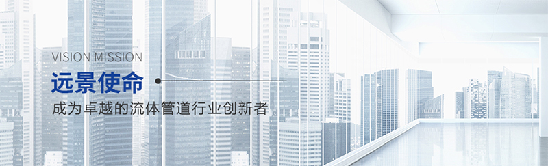未標題-3.jpg