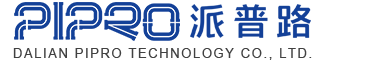 91视频APP下载污